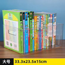 a9e3493d268fcfb034487d60d3c18ea6