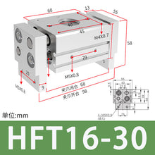 c4918eb5ac3c7715c5a4265d252de60b