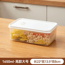 106dd9018ec0b0e9438be78c950a00f5