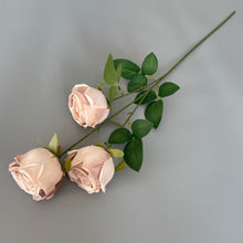 4680494f66c4af9c093555ee45db56a4