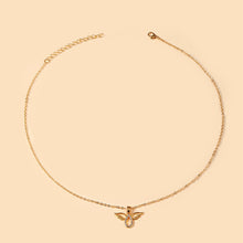 41c0491e2a890ba3fe6efdda91ddc904