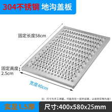 947a132c23e58a7e0efd11455ae83f3c