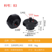 176d657dd70f448705a0fa11584c94b6