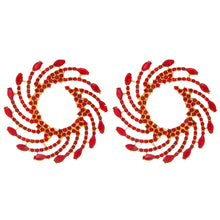 f9f5e5781b1b431ebe22c44dffbc8c73
