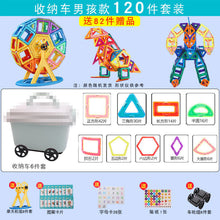 bcc15280ef1f24d5d611d178850e08bc