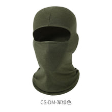 13d79f88fcd72f401db131679b413029