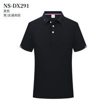 ce44b8641e106e87ea337b6b701e8af6