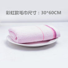 985d67ddbf74e0cf14df34bb77353b0b