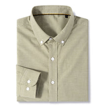 91470534138b4d48524e1017c23fd8cc