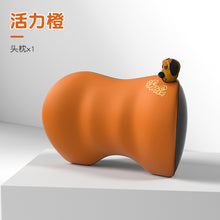 d615d58a2ac31beea410805025b5b023