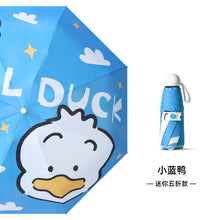 b8696820b88997be6b6c6e86a999a58a