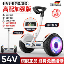 72fcab51a52a8751f90276c5cf19e97d