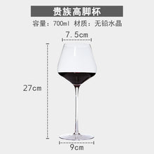 b808ce5890f3615bb0085f84473b74d7