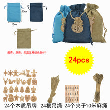 844a21e750a9c05e0ec26b5d33bdf01b