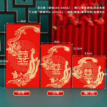 178d2b22bbc76a96b83eae99e137b034