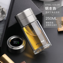 eb93db4e13fd370c919035b288f24ba2