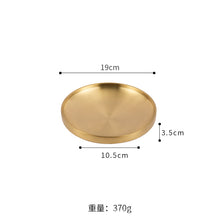 cf08520f9edc5945fcf6a233e7d749e6
