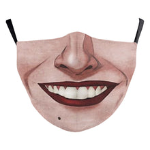da455bf286cec27b7c4a601bbe49cd37