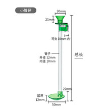 6ddfa5f64f943eb45409b755abe06522