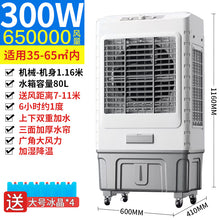 bbea9c58190db260767fef81da30a2e7