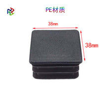 d46219e4582c99165727f57742d16f95