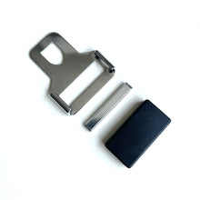 537497beb1bb205c75962609a59439c2