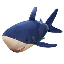 3d16e4a16675a238a4aba7586939d5b4