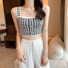 aa2de5e13e2bb324263ebe7f7fef3815
