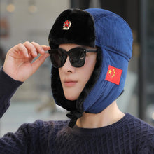 1d98965c8c1c219e771baba54811af06