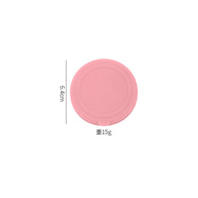 c2291e7ecf402eed1f98fd1fb496e6e8