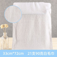 9b1627ffb9acfc057ee4d57c8469cbb2