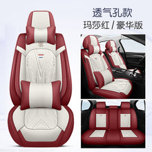 94e5beb173c40c79be7ef979ce10b8b8