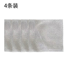 af6d79bbe793dbbd0c08f8487ccba521