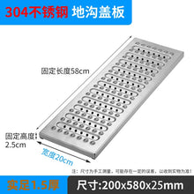 5a3d5742db24d2954f06e6583e5179bb