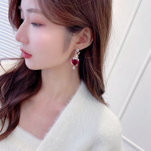 e95958bbfd53c43098ca6259a3150592