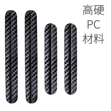 a9e1fbc7ff72cb5d10bb1c20a2d75ad2