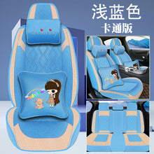 852ef45a2144afdd960501e27951f8e2