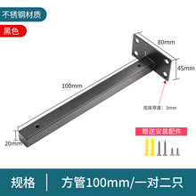 99843d2e6e82d4b302565779c50c321c