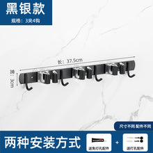 a49e18d78512b9dd4b7eb22a6770a23b