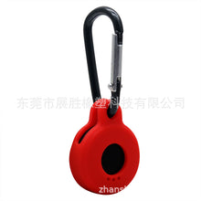 70cb19be114025ac63309c865f948440