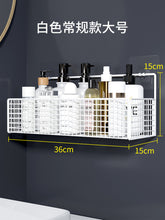 2970bed3e9db90fcfb5784d433cc781d