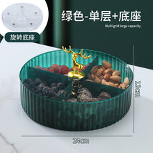 ed5db2130b1ab3308fc2aaf37ad0c1d9