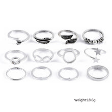 faedcab246d3a5f7a25971aa5c07f550