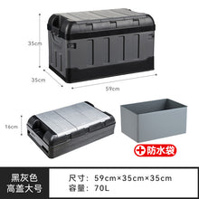 39fd70934e251dc79dbe2a26e6f60fe1