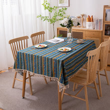 60d0949a4616b1101d4504f5f3ec1bfc
