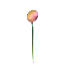 c3afb48e5cf64354d4c9473ff64dab17