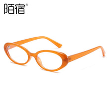 b3a917ae0011580bd8f1ffecfc6100cd