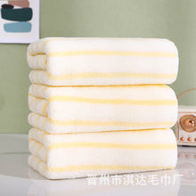 3b502e066f533f251605c603a3d90f99