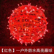 8925d295be0d3e17420fc248d91a9e0c