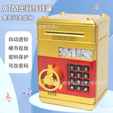 c06d401ace84a589da167459e585407a